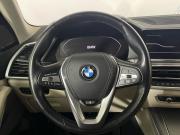 BMW X5 IV (G05/G18) Москва  - изображение 40