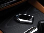 BMW 5 серии VII (G30/G31/G38) Рестайлинг Санкт-Петербург  - изображение 65