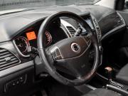 SsangYong Actyon II Рестайлинг Екатеринбург  - изображение 32