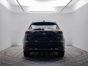 Mazda CX-9 II Рестайлинг Москва  - изображение 27