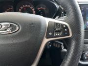 Lada (ВАЗ) Vesta I Екатеринбург  - изображение 48