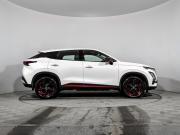 Omoda C5 I Санкт-Петербург  - изображение 25