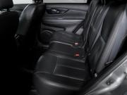 Nissan X-Trail III Рестайлинг Москва  - изображение 30