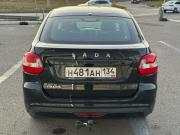 Lada (ВАЗ) Granta I Рестайлинг Волгоград  - изображение 11