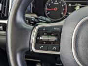 Kia Sorento IV Москва  - изображение 54