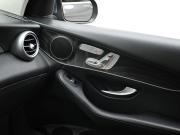 Mercedes-Benz GLC Coupe I (C253) Москва  - изображение 31