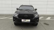 Toyota Land Cruiser Prado 150 Series Рестайлинг 2 Ставрополь  - изображение 26