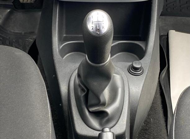Renault Sandero I с пробегом 2012 года, цена 559 000 рублей, 167219 км, хэтчбек, Автокод Объявления