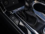 Kia Mohave I Рестайлинг 2 Москва  - изображение 40