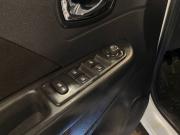 Renault Kaptur I Чебоксары  - изображение 56