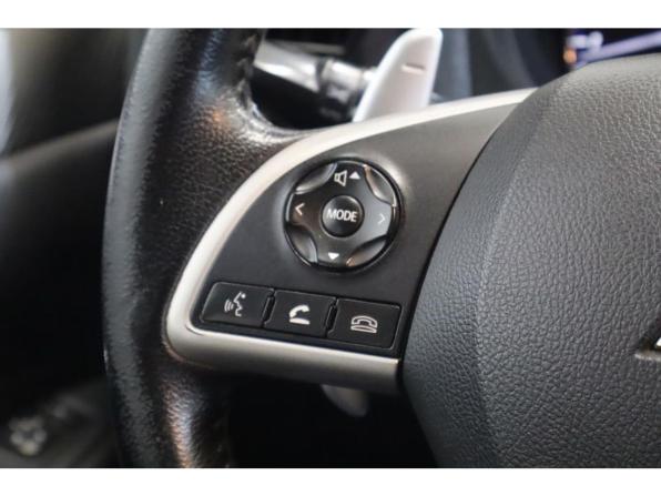 Mitsubishi Outlander III с пробегом 2012 года, цена 1 296 000 рублей, 207000 км, внедорожник, Автокод Объявления
