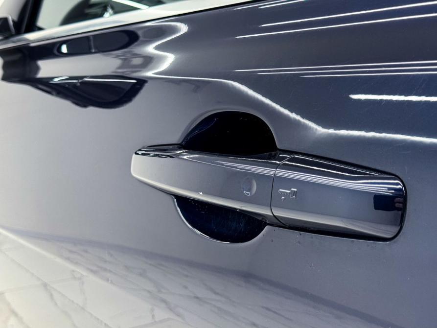 Jaguar XF II Уфа  - изображение 9
