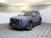 Haval Dargo Санкт-Петербург  - изображение 19