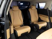 Kia Carnival IV Москва  - изображение 38