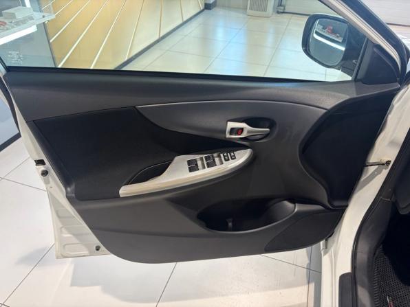 Toyota Corolla X (E140 E150) Рестайлинг с пробегом 2013 года, цена 1 149 000 рублей, 173000 км, седан, Автокод Объявления