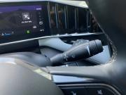 Geely Atlas II Екатеринбург  - изображение 75