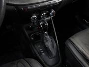 Lada (ВАЗ) Vesta I Рестайлинг (NG) Минеральные Воды  - изображение 35