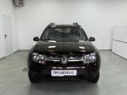 Renault Duster I Рестайлинг Казань  - изображение 16