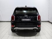 Hyundai Palisade I Ростов-на-Дону  - изображение 26