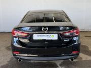 Mazda 6 III (GJ) Псков  - изображение 30