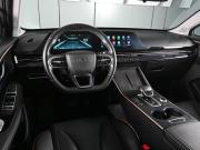 Omoda C5 I Ростов-на-Дону  - изображение 24