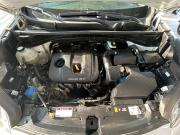 Kia Sportage IV Екатеринбург  - изображение 44