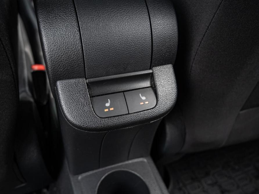 Volkswagen Polo VI Краснодар  - изображение 21
