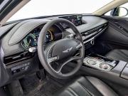 Genesis G80 II Москва  - изображение 46