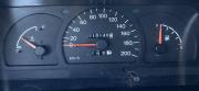 Daewoo Nexia I Тверь  - изображение 26