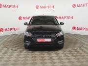 Hyundai Solaris II Вологда  - изображение 19