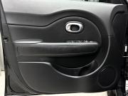 Kia Soul II Рестайлинг Ижевск  - изображение 55