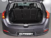 Kia Ceed II Минеральные Воды  - изображение 32