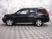 Nissan X-Trail II Ульяновск  - изображение 23