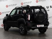 Lada (ВАЗ) Niva I Рестайлинг (Travel) Минеральные Воды  - изображение 18