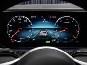 Mercedes-Benz GLE II (V167) Москва  - изображение 36