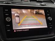 Volkswagen Tiguan II Екатеринбург  - изображение 45