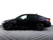 Skoda Octavia IV (A8) Москва  - изображение 28
