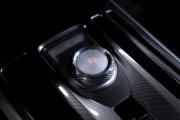 Haval Jolion I Тюмень  - изображение 52