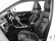 Chery Tiggo 8 I Рестайлинг Минеральные Воды  - изображение 30