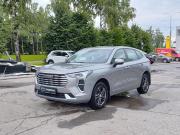 Haval Jolion I Чебоксары  - изображение 23