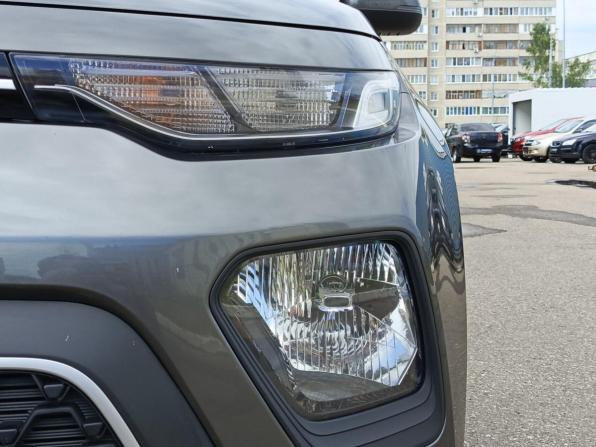Kia Soul III Рестайлинг с пробегом 2022 года, цена 2 395 000 рублей, 62689 км, хэтчбек, Автокод Объявления