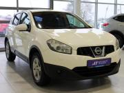 Nissan Qashqai I Рестайлинг Таганрог  - изображение 24