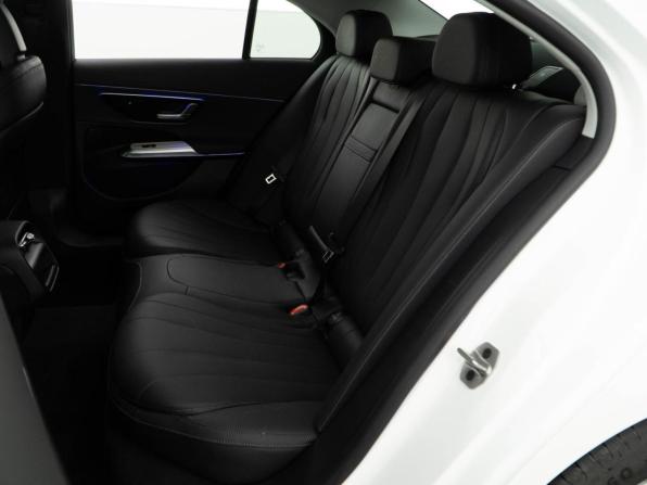 Mercedes-Benz E-Класс VI (W214 S214) с пробегом 2025 года, цена 7 295 055 рублей, 459 км, седан, Автокод Объявления