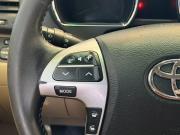 Toyota Highlander II (XU40) Рестайлинг Челябинск  - изображение 38