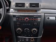 Mazda 3 I (BK) Москва  - изображение 34