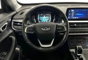 Chery Tiggo 7 Pro I Нижний Новгород  - изображение 43