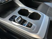 GAC GS3 Пермь  - изображение 36
