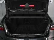 BMW 7 серии VI (G11/G12) Рестайлинг Ростов-на-Дону  - изображение 50