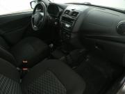 Lada (ВАЗ) Granta I Рестайлинг Иваново  - изображение 26