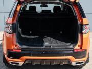 Land Rover Discovery Sport I Краснодар  - изображение 50